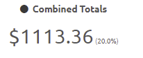 combined_totals