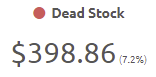 dead_stock