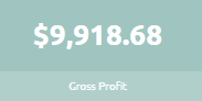 gross_profit