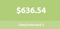 over_understock