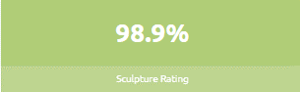 sculpture_rating