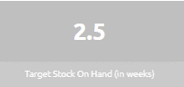 target_stock_on_hand