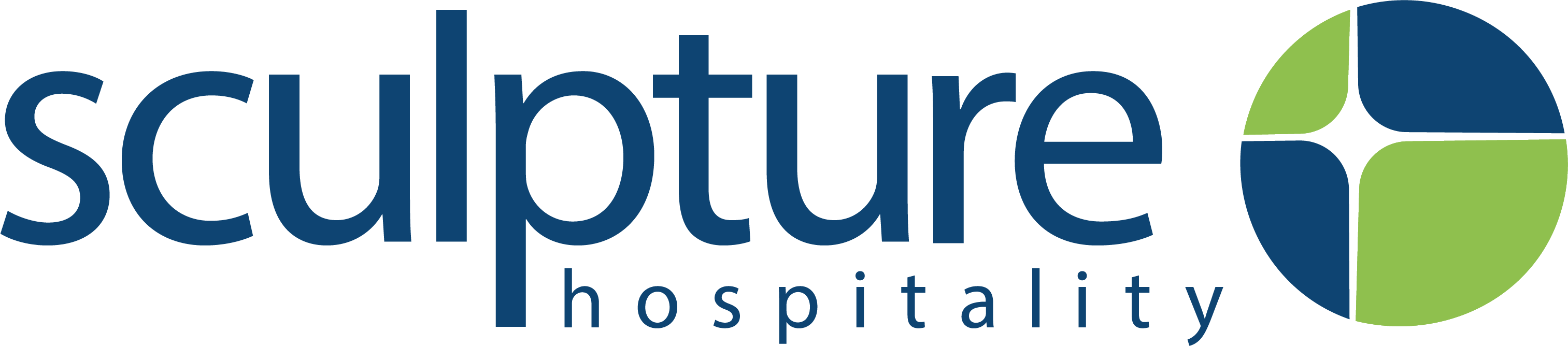 Sculpture Hospitality Logo